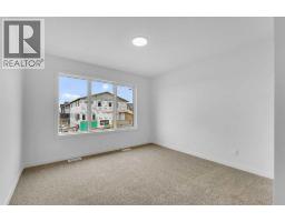 15 Heritage Heath, Cochrane, AB T4C3K8 Photo 20