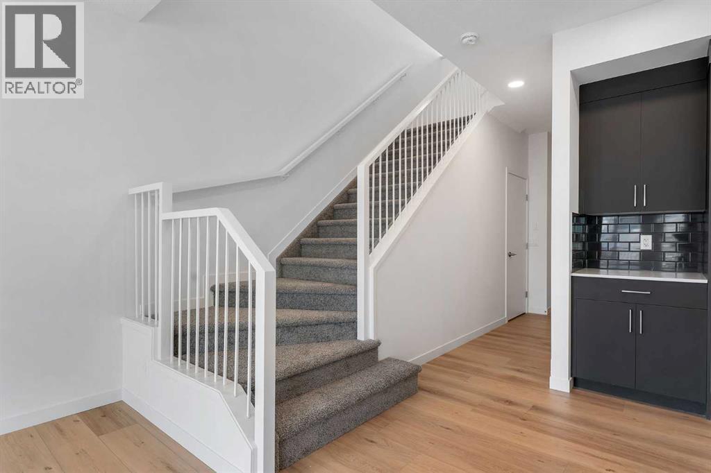 15 Heritage Heath - Photo 16