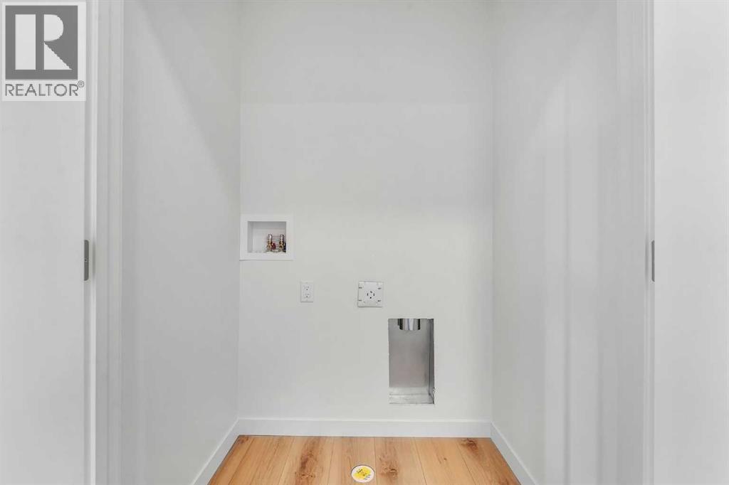 15 Heritage Heath - Photo 25