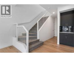 15 Heritage Heath, Cochrane, AB T4C3K8 Photo 16