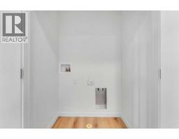 15 Heritage Heath, Cochrane, AB T4C3K8 Photo 25
