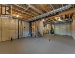 15 Heritage Heath, Cochrane, AB T4C3K8 Photo 38