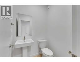 15 Heritage Heath, Cochrane, AB T4C3K8 Photo 15