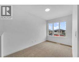15 Heritage Heath, Cochrane, AB T4C3K8 Photo 18