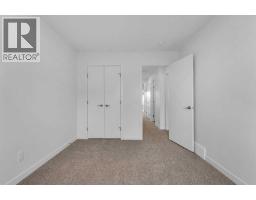 15 Heritage Heath, Cochrane, AB T4C3K8 Photo 27