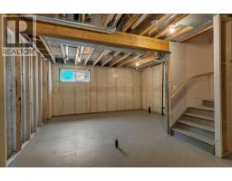 15 Heritage Heath, Cochrane, AB T4C3K8 Photo 37