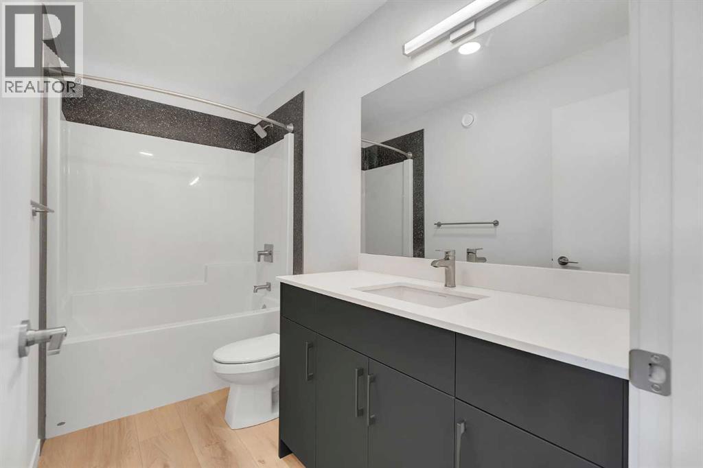 15 Heritage Heath - Photo 28
