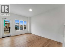 15 Heritage Heath, Cochrane, AB T4C3K8 Photo 12