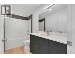 15 Heritage Heath, Cochrane, AB T4C3K8 Photo 28