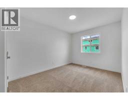 15 Heritage Heath, Cochrane, AB T4C3K8 Photo 29