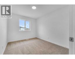 15 Heritage Heath, Cochrane, AB T4C3K8 Photo 26