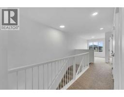15 Heritage Heath, Cochrane, AB T4C3K8 Photo 17