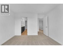 15 Heritage Heath, Cochrane, AB T4C3K8 Photo 21