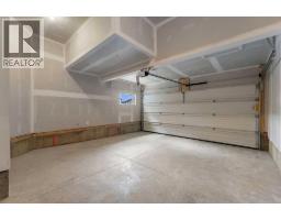 15 Heritage Heath, Cochrane, AB T4C3K8 Photo 39