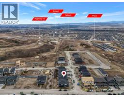 15 Heritage Heath, Cochrane, AB T4C3K8 Photo 36