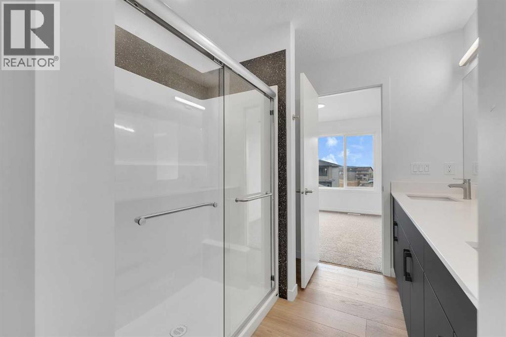 15 Heritage Heath - Photo 23