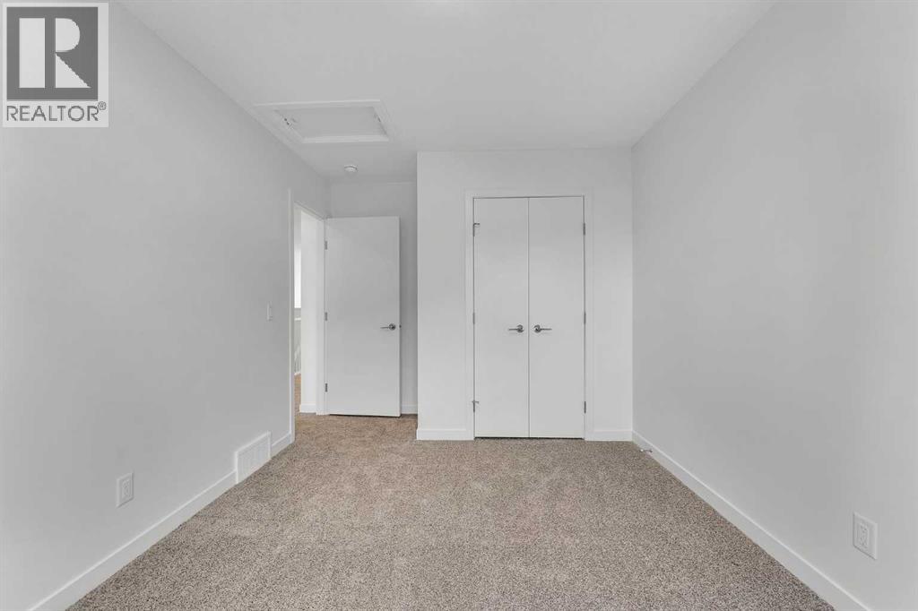 15 Heritage Heath - Photo 30