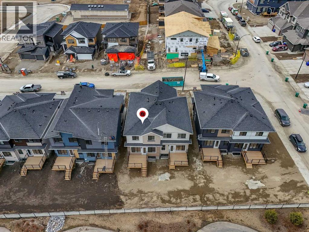 15 Heritage Heath - Photo 34