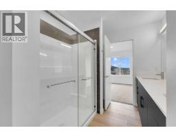 15 Heritage Heath, Cochrane, AB T4C3K8 Photo 23