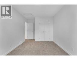 15 Heritage Heath, Cochrane, AB T4C3K8 Photo 30