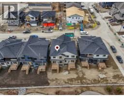 15 Heritage Heath, Cochrane, AB T4C3K8 Photo 34