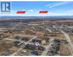15 Heritage Heath, Cochrane, AB T4C3K8 Photo 35