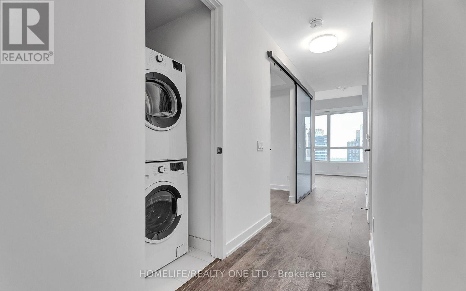 #4106 108 PETER STREET - 11