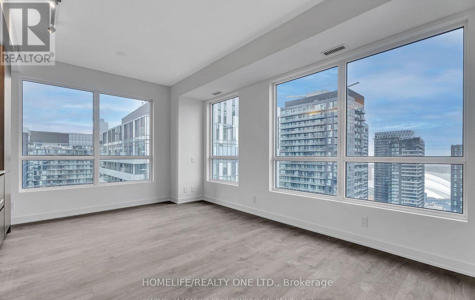 #4106 108 PETER STREET - 6