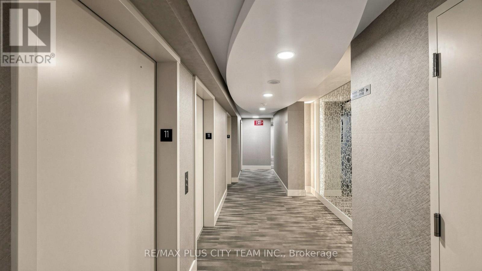 #1103 38 DAN LECKIE WAY - Image 25