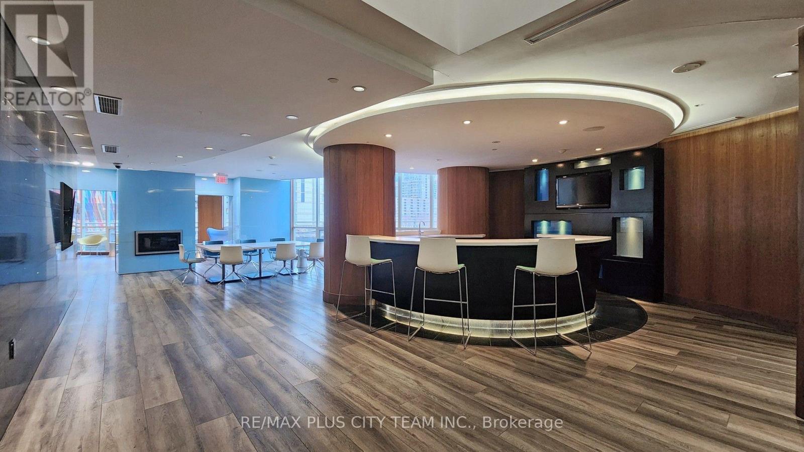 #1103 38 DAN LECKIE WAY - Image 33