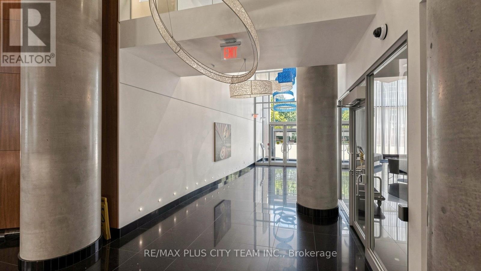 #1103 38 DAN LECKIE WAY - Image 38