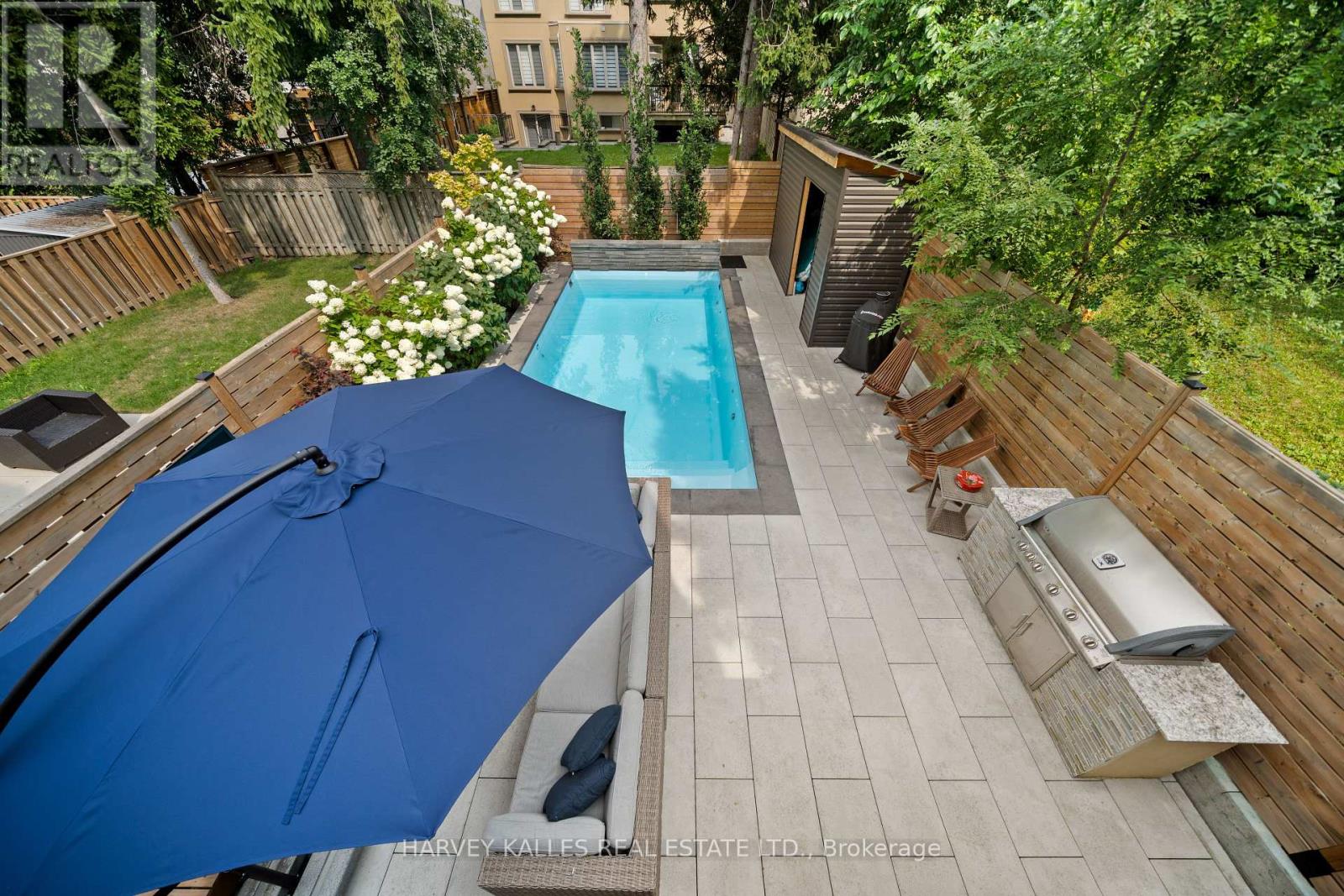 84 FLORENCE AVENUE - 48