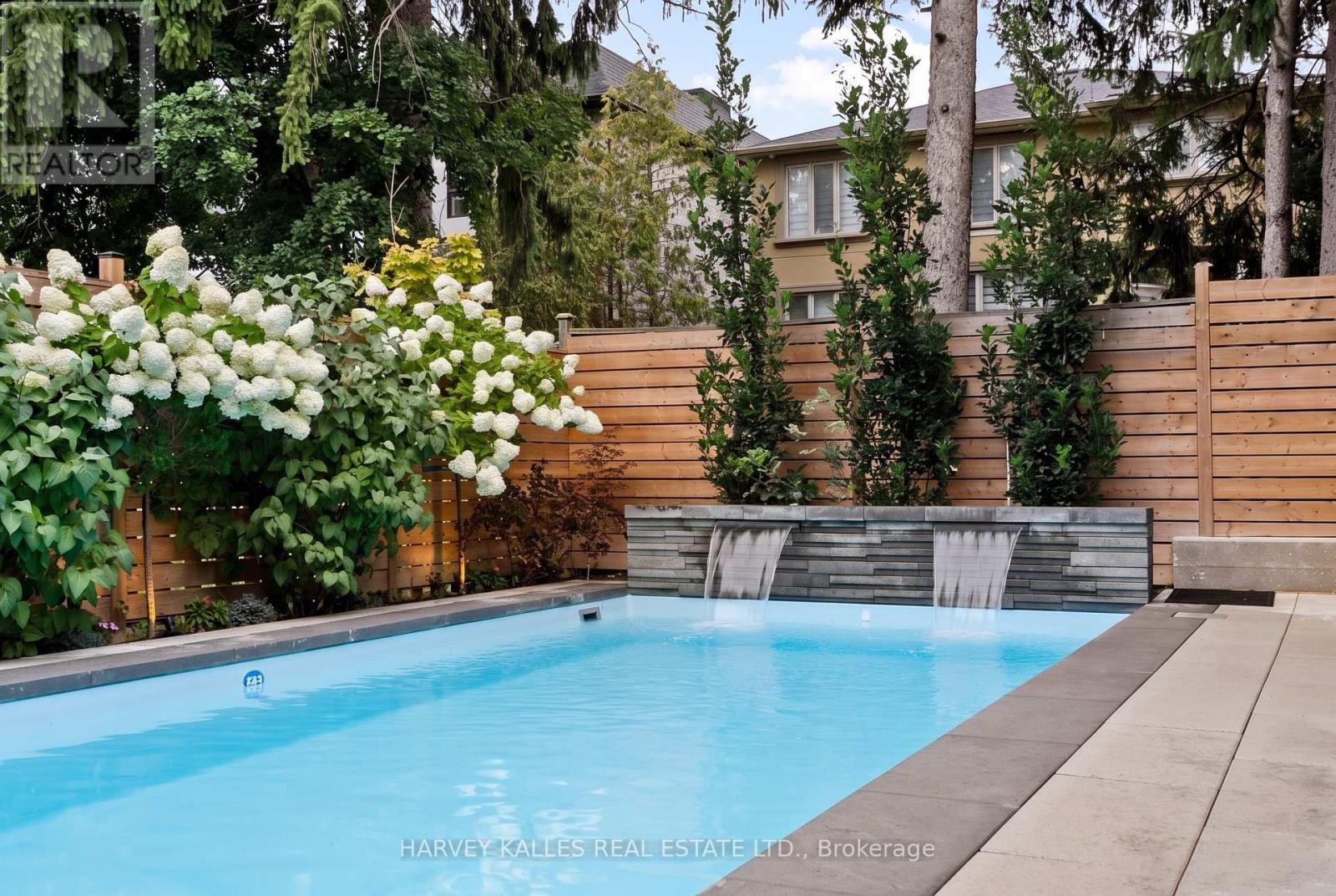 84 FLORENCE AVENUE - 49