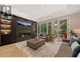 84 Florence Avenue, Toronto, ON M2N1G3 Photo 12