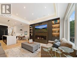 84 Florence Avenue, Toronto, ON M2N1G3 Photo 13