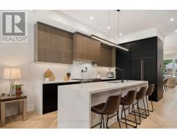 84 Florence Avenue, Toronto, ON M2N1G3 Photo 15
