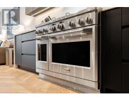 84 Florence Avenue, Toronto, ON M2N1G3 Photo 16
