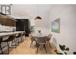 84 Florence Avenue, Toronto, ON M2N1G3 Photo 17