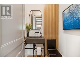 84 Florence Avenue, Toronto, ON M2N1G3 Photo 18