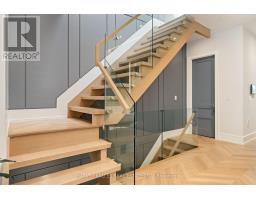 84 Florence Avenue, Toronto, ON M2N1G3 Photo 19