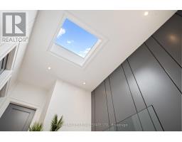 84 Florence Avenue, Toronto, ON M2N1G3 Photo 20