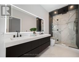 84 Florence Avenue, Toronto, ON M2N1G3 Photo 25
