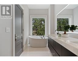 84 Florence Avenue, Toronto, ON M2N1G3 Photo 26
