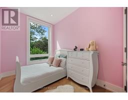 84 Florence Avenue, Toronto, ON M2N1G3 Photo 27