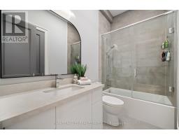 84 Florence Avenue, Toronto, ON M2N1G3 Photo 29