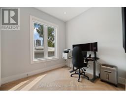 84 Florence Avenue, Toronto, ON M2N1G3 Photo 30