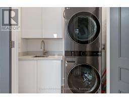84 Florence Avenue, Toronto, ON M2N1G3 Photo 31