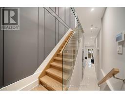 84 Florence Avenue, Toronto, ON M2N1G3 Photo 32