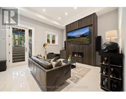 84 Florence Avenue, Toronto, ON M2N1G3 Photo 33