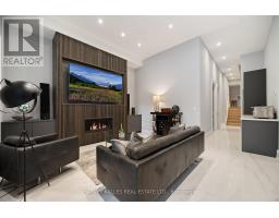 84 Florence Avenue, Toronto, ON M2N1G3 Photo 34